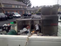 Best Hoarding Cleanup  in Paducah, KY