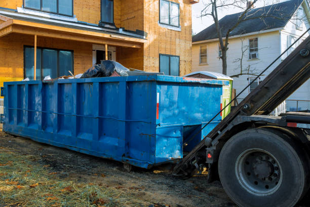 Best Appliance Removal  in Paducah, KY