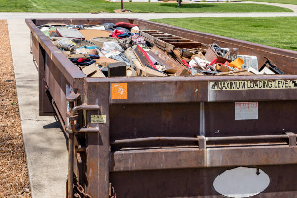 Best Furniture Removal  in Paducah, KY