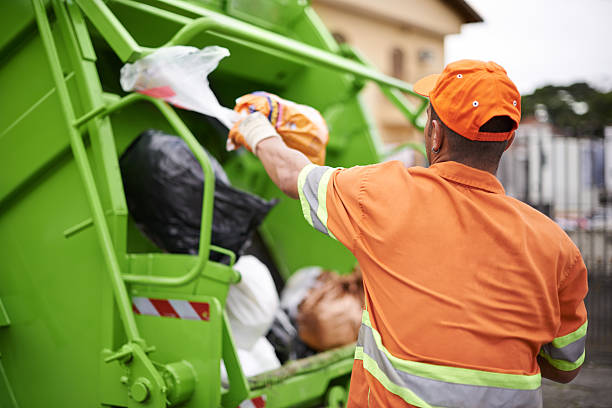 Best Property Management Cleanouts  in Paducah, KY