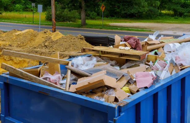  Paducah, KY Junk Removal Services Pros