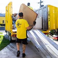 Reliable Paducah, KY Junk Removal Services Solutions
